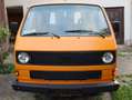 Volkswagen T3 Transporter 251 091 Oranje - thumbnail 7