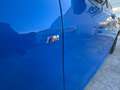 BMW 116 Serie 1 F40 116d Msport Blu/Azzurro - thumbnail 8
