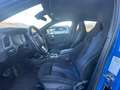 BMW 116 Serie 1 F40 116d Msport Blu/Azzurro - thumbnail 15
