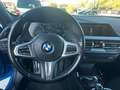 BMW 116 Serie 1 F40 116d Msport Blu/Azzurro - thumbnail 9