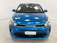 Kia Rio 1.0 T-GDi 100 CV MHEV iMT Style Blu/Azzurro - thumbnail 6