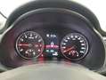 Kia Rio 1.0 T-GDi 100 CV MHEV iMT Style Blu/Azzurro - thumbnail 12