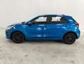 Kia Rio 1.0 T-GDi 100 CV MHEV iMT Style Blu/Azzurro - thumbnail 8