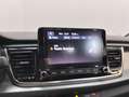 Kia Rio 1.0 T-GDi 100 CV MHEV iMT Style Blu/Azzurro - thumbnail 13