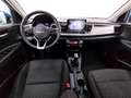 Kia Rio 1.0 T-GDi 100 CV MHEV iMT Style Blu/Azzurro - thumbnail 4