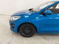 Kia Rio 1.0 T-GDi 100 CV MHEV iMT Style Blu/Azzurro - thumbnail 9