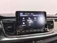 Kia Rio 1.0 T-GDi 100 CV MHEV iMT Style Blu/Azzurro - thumbnail 15