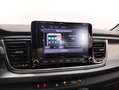 Kia Rio 1.0 T-GDi 100 CV MHEV iMT Style Blu/Azzurro - thumbnail 14