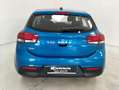 Kia Rio 1.0 T-GDi 100 CV MHEV iMT Style Blu/Azzurro - thumbnail 7