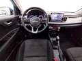 Kia Rio 1.0 T-GDi 100 CV MHEV iMT Style Blu/Azzurro - thumbnail 10
