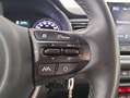 Kia Rio 1.0 T-GDi 100 CV MHEV iMT Style Blu/Azzurro - thumbnail 11