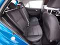 Kia Rio 1.0 T-GDi 100 CV MHEV iMT Style Blu/Azzurro - thumbnail 5