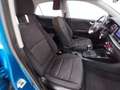 Kia Rio 1.0 T-GDi 100 CV MHEV iMT Style Blu/Azzurro - thumbnail 3