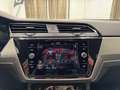 Volkswagen Touran 1,5 TSI ACT Life DSG 7-SITZER / LED/ ACC/ LANE ... Czarny - thumbnail 27