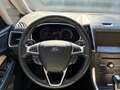 Ford Galaxy 2,0 TDCi AWD Titanium AT 7-Sitzer, Leder, ACC, Nav Gris - thumbnail 6