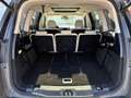 Ford Galaxy 2,0 TDCi AWD Titanium AT 7-Sitzer, Leder, ACC, Nav Gris - thumbnail 10