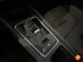 SEAT Leon 1.4 TSI e-Hybrid S&S Xcellence DSG-6 204 Blanco - thumbnail 12