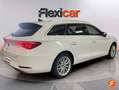 SEAT Leon 1.4 TSI e-Hybrid S&S Xcellence DSG-6 204 Blanco - thumbnail 7