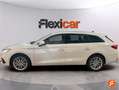 SEAT Leon 1.4 TSI e-Hybrid S&S Xcellence DSG-6 204 Blanco - thumbnail 3