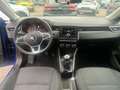 Renault Clio TCe 90 EQUILIBRE Bleu - thumbnail 8