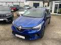 Renault Clio TCe 90 EQUILIBRE Blau - thumbnail 1