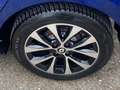 Renault Clio TCe 90 EQUILIBRE Blau - thumbnail 3