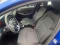 Renault Clio TCe 90 EQUILIBRE Blau - thumbnail 7