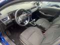Renault Clio TCe 90 EQUILIBRE Blau - thumbnail 6
