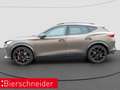 CUPRA Formentor VZ5 AB 499EUR Century Bronze PANO Bronze - thumbnail 4