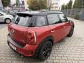 MINI Cooper SD All4 COUNTRYMAN **Top-Gepflegt** Rouge - thumbnail 8