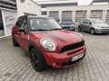 MINI Cooper SD All4 COUNTRYMAN **Top-Gepflegt** Czerwony - thumbnail 11