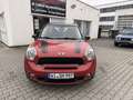 MINI Cooper SD All4 COUNTRYMAN **Top-Gepflegt** Czerwony - thumbnail 12