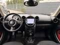 MINI Cooper SD All4 COUNTRYMAN **Top-Gepflegt** Czerwony - thumbnail 13