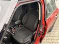 MINI Cooper SD All4 COUNTRYMAN **Top-Gepflegt** Rot - thumbnail 14