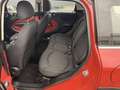 MINI Cooper SD All4 COUNTRYMAN **Top-Gepflegt** Rouge - thumbnail 16
