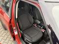 MINI Cooper SD All4 COUNTRYMAN **Top-Gepflegt** Czerwony - thumbnail 15