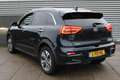 Kia e-Niro DynamicPlusLine 64 kWh Navigatie / Stuur+Stoel ver Bleu - thumbnail 5