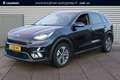 Kia e-Niro DynamicPlusLine 64 kWh Navigatie / Stuur+Stoel ver Bleu - thumbnail 1