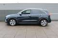 Kia e-Niro DynamicPlusLine 64 kWh Navigatie / Stuur+Stoel ver Bleu - thumbnail 4