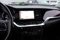 Kia e-Niro DynamicPlusLine 64 kWh Navigatie / Stuur+Stoel ver Bleu - thumbnail 20
