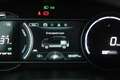Kia e-Niro DynamicPlusLine 64 kWh Navigatie / Stuur+Stoel ver Bleu - thumbnail 19