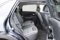 Kia e-Niro DynamicPlusLine 64 kWh Navigatie / Stuur+Stoel ver Bleu - thumbnail 14