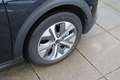 Kia e-Niro DynamicPlusLine 64 kWh Navigatie / Stuur+Stoel ver Bleu - thumbnail 9