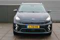Kia e-Niro DynamicPlusLine 64 kWh Navigatie / Stuur+Stoel ver Bleu - thumbnail 3
