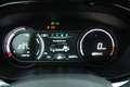 Kia e-Niro DynamicPlusLine 64 kWh Navigatie / Stuur+Stoel ver Bleu - thumbnail 18