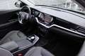 Kia e-Niro DynamicPlusLine 64 kWh Navigatie / Stuur+Stoel ver Bleu - thumbnail 13