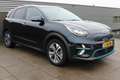Kia e-Niro DynamicPlusLine 64 kWh Navigatie / Stuur+Stoel ver Bleu - thumbnail 2