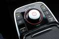 Kia e-Niro DynamicPlusLine 64 kWh Navigatie / Stuur+Stoel ver Bleu - thumbnail 23