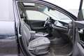 Kia e-Niro DynamicPlusLine 64 kWh Navigatie / Stuur+Stoel ver Bleu - thumbnail 11