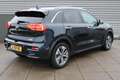 Kia e-Niro DynamicPlusLine 64 kWh Navigatie / Stuur+Stoel ver Bleu - thumbnail 7